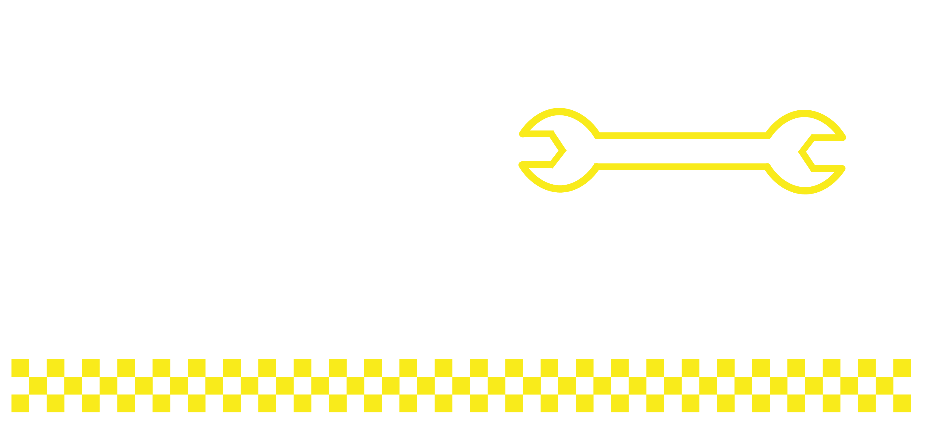 Lindners Boxenstopp